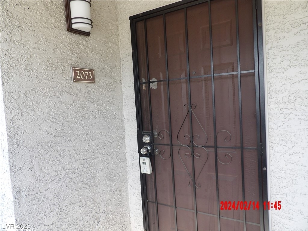 8600 W Charleston Boulevard - Photo 24