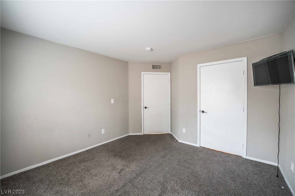 4555 E Sahara Avenue - Photo 12