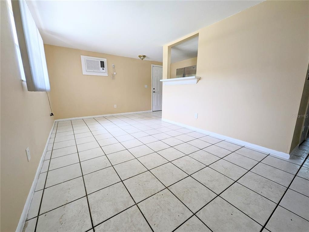 7429 Sheepshead Drive - Photo 3