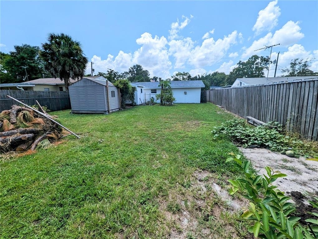 7429 Sheepshead Drive - Photo 1