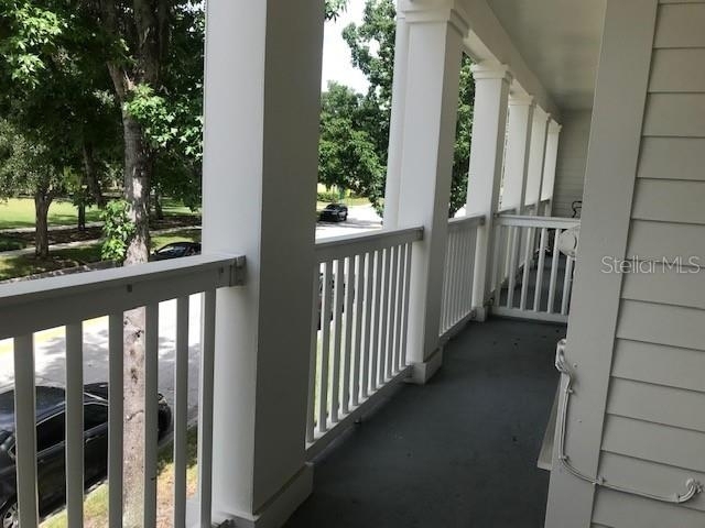 599 Campus Street - Photo 10