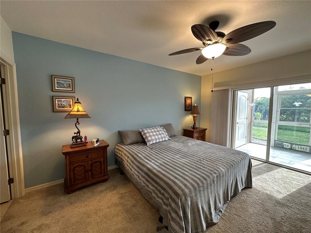 9550 Fiddlers Green Circle - Photo 19