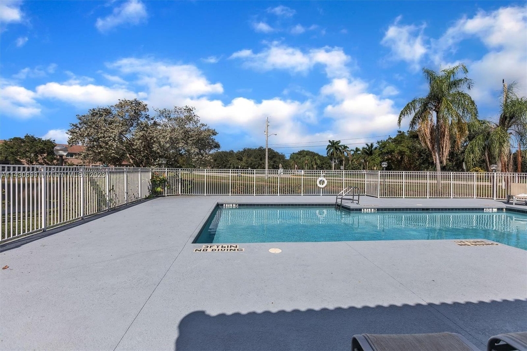 12980 Vista Isles Dr - Photo 33