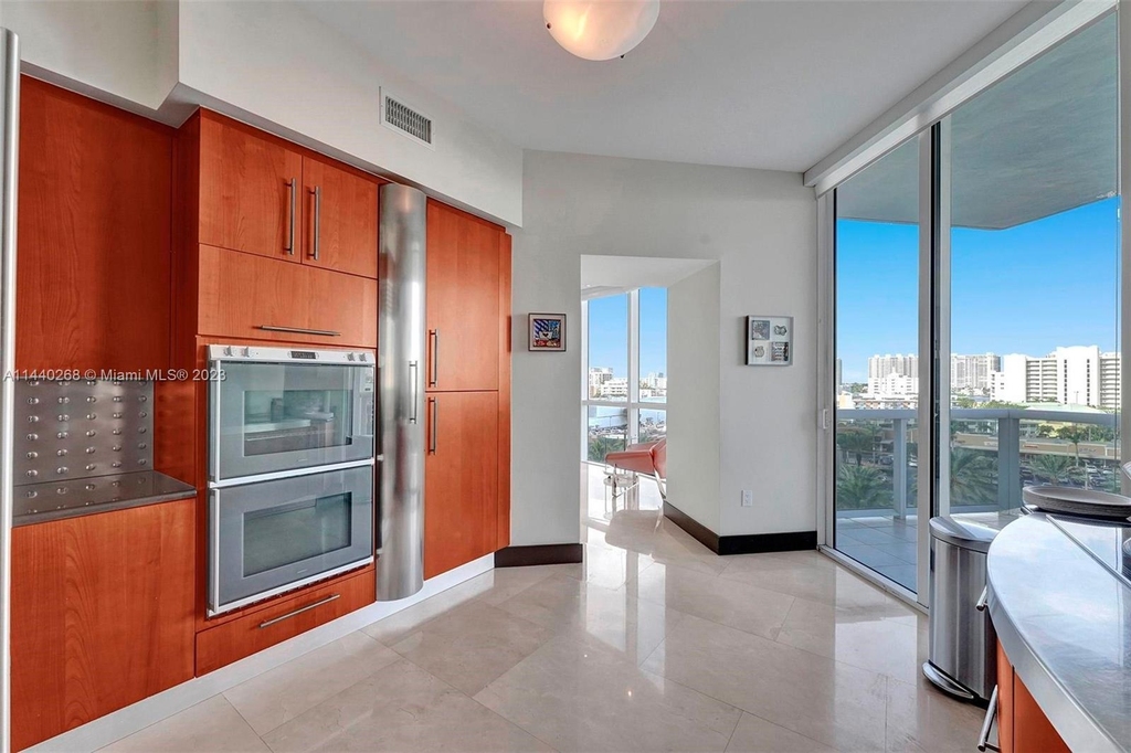 18101 Collins Ave - Photo 62