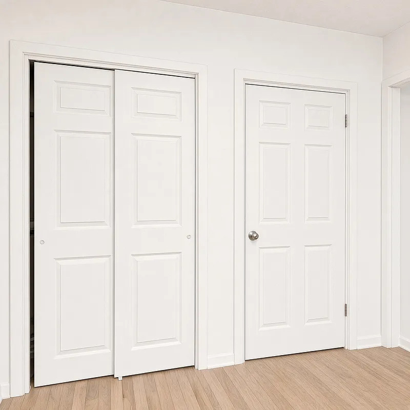 270 West 25th Street - Photo 5