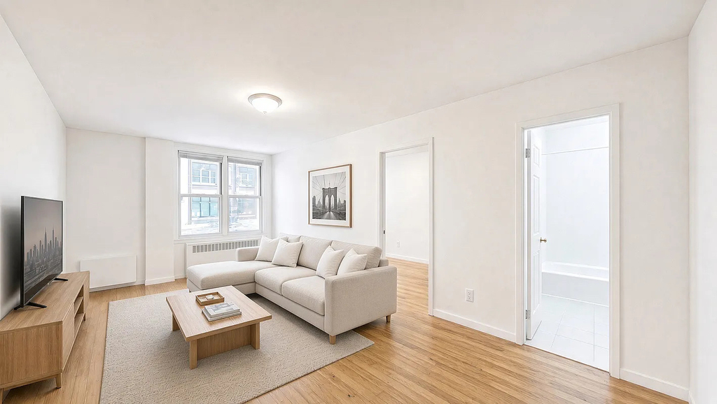 270 West 25th Street - Photo 0