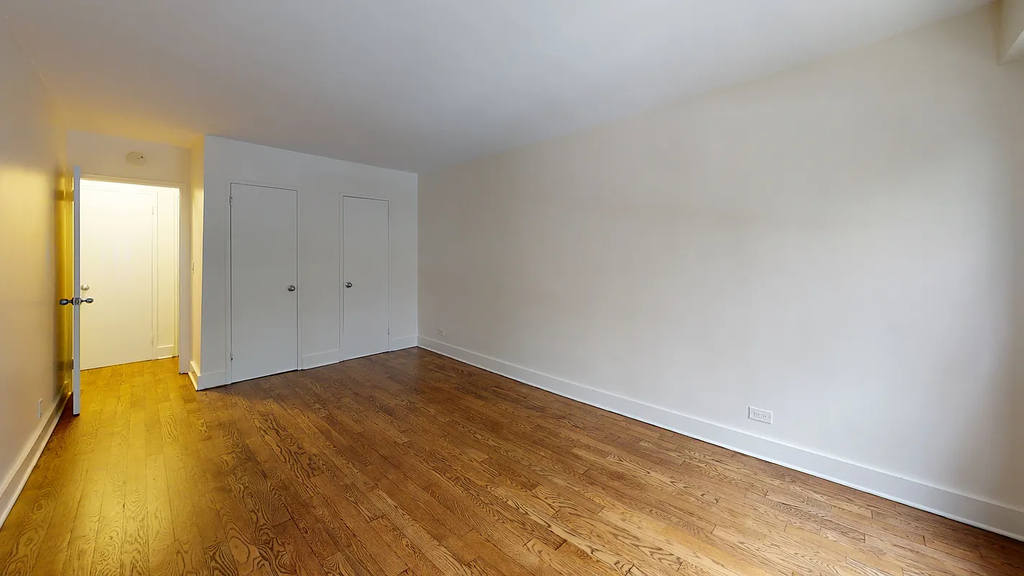 East 63rd Street - Photo 6
