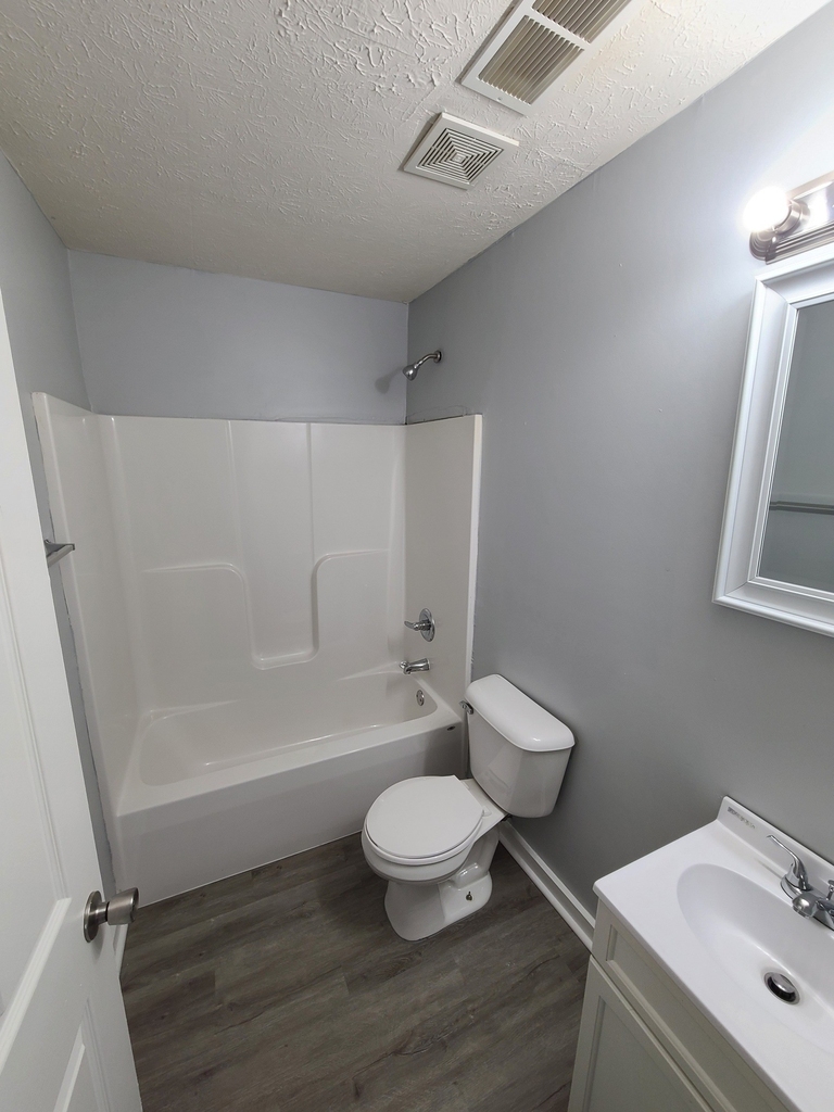 3224 English Avenue - Photo 14