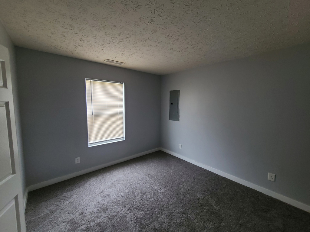 3224 English Avenue - Photo 12