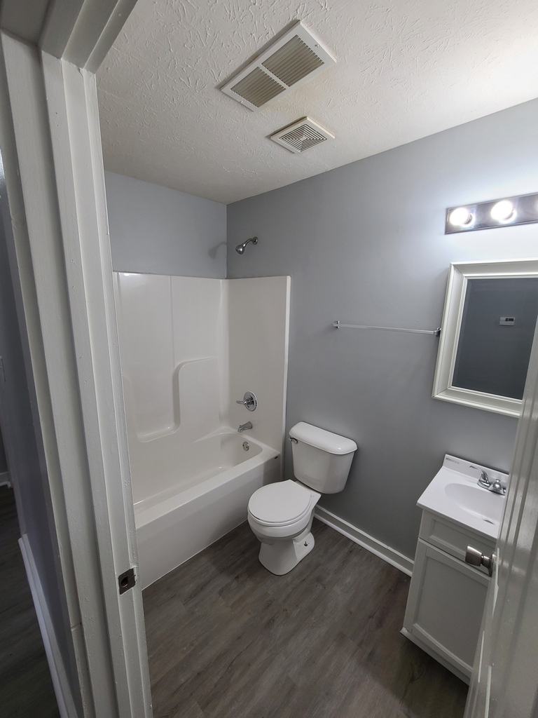 3224 English Avenue - Photo 15