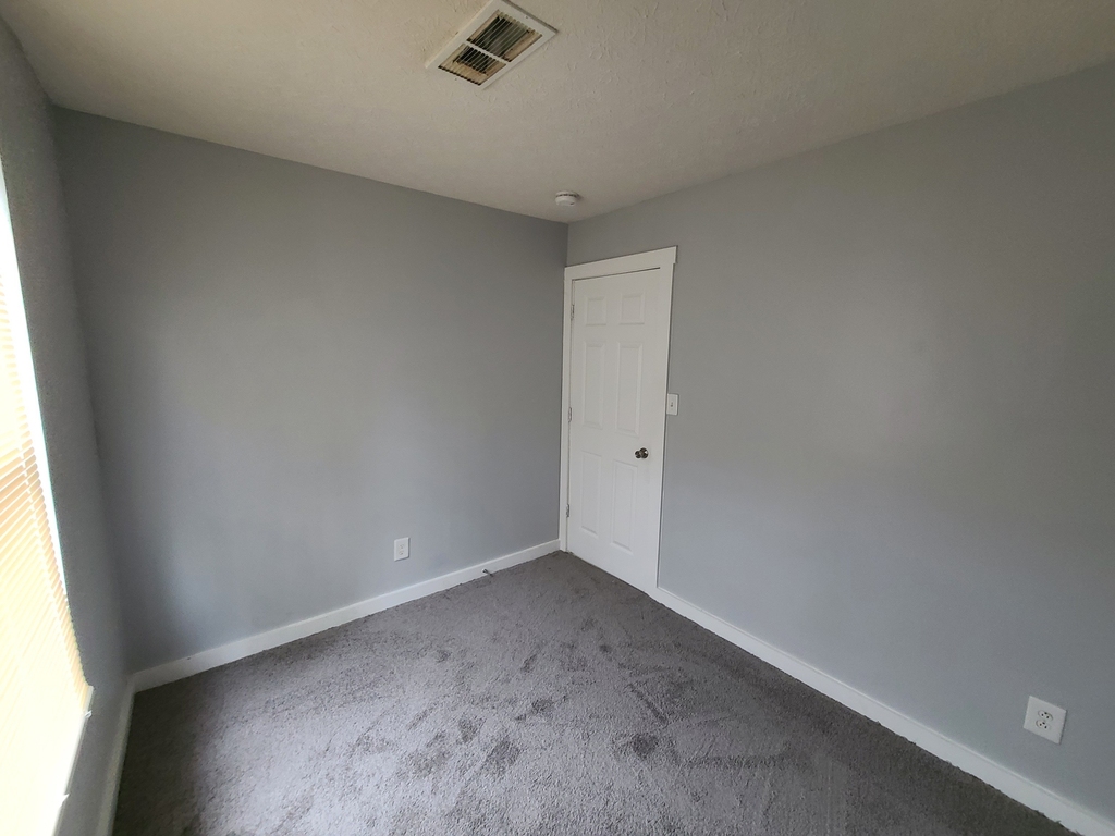 3224 English Avenue - Photo 8