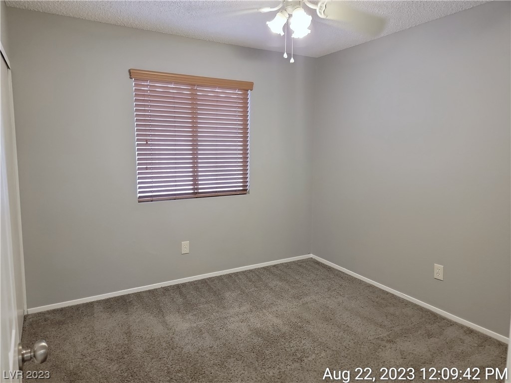 1826 Capilano Lane - Photo 16