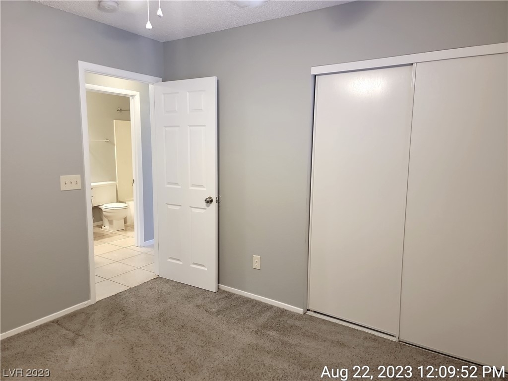 1826 Capilano Lane - Photo 17