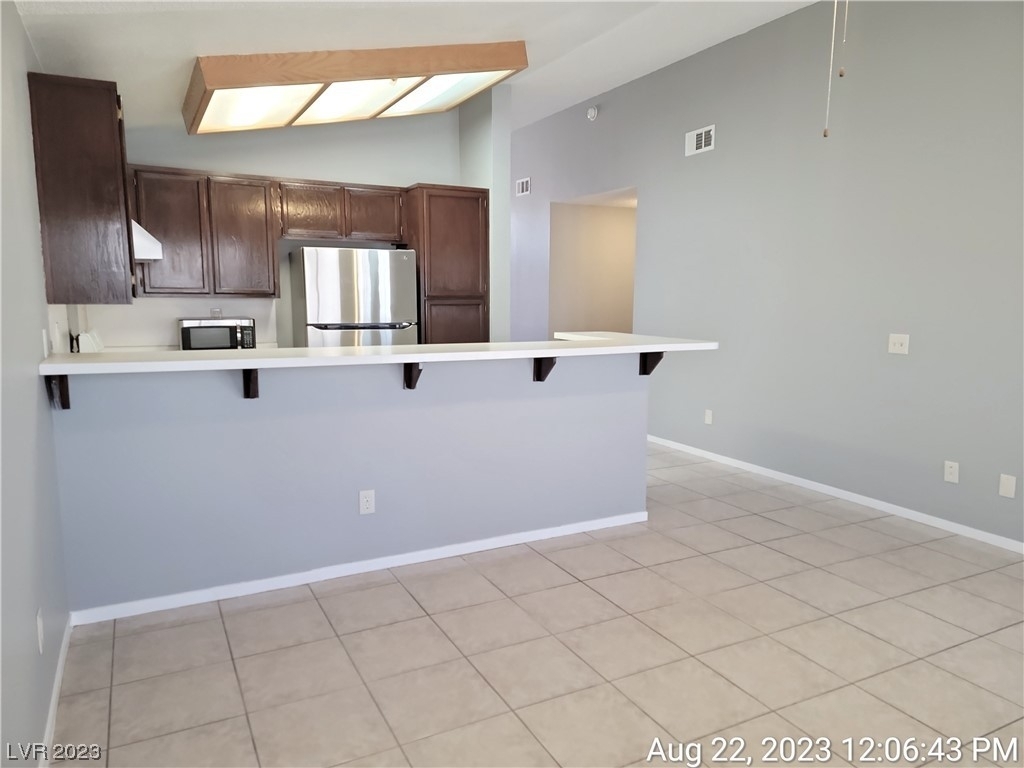 1826 Capilano Lane - Photo 10