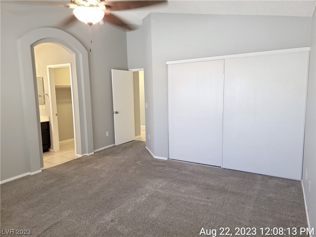 1826 Capilano Lane - Photo 13