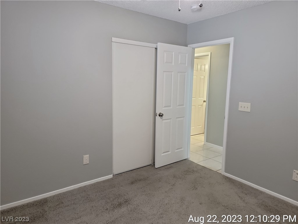 1826 Capilano Lane - Photo 19