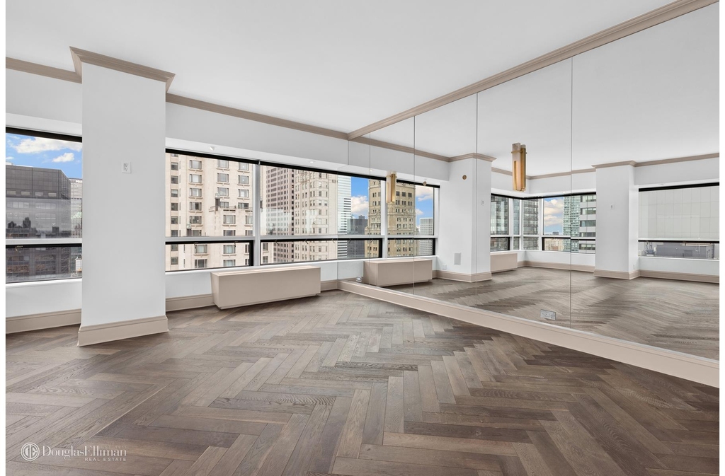 500 Park Ave - Photo 26