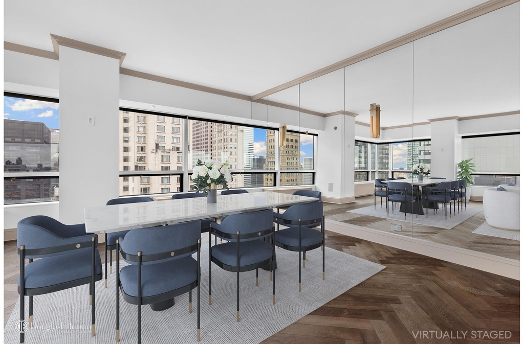 500 Park Ave - Photo 3