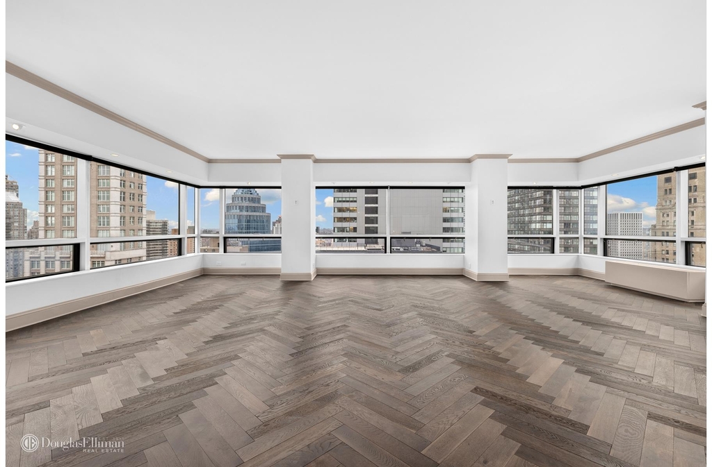 500 Park Ave - Photo 17