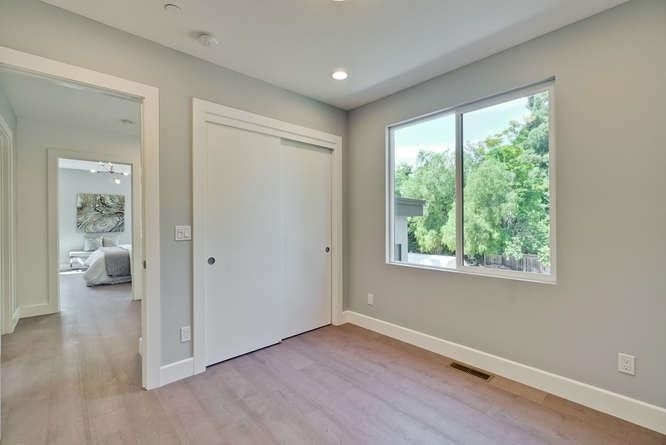 536 N Whisman Rd - Photo 29