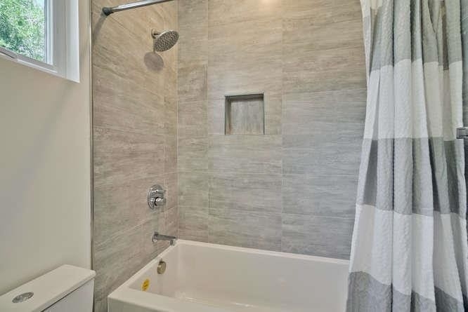 536 N Whisman Rd - Photo 34