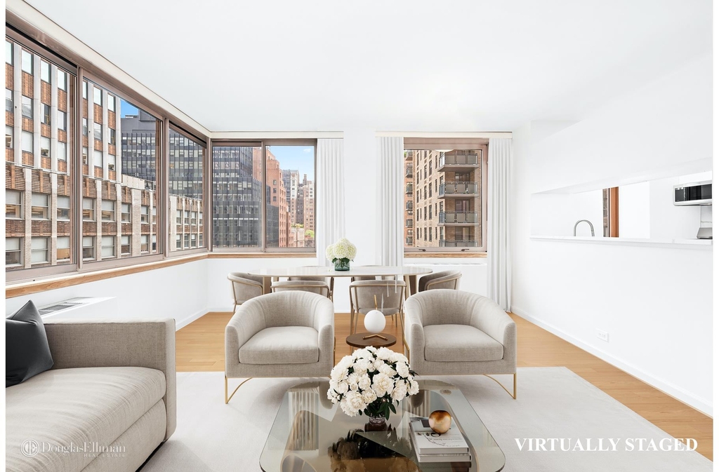 East 39th Street - Photo 3