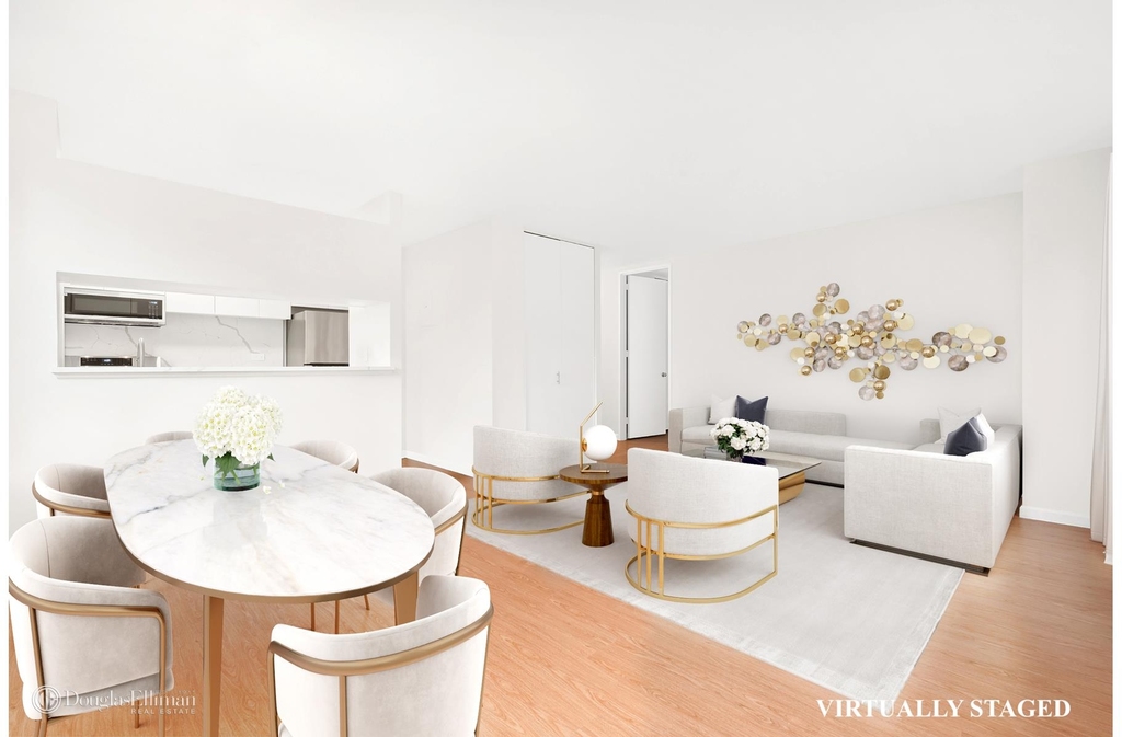 East 39th Street - Photo 2