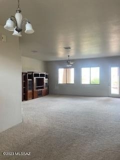 8572 N Sand Dune Place - Photo 2