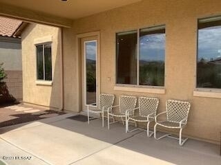 8572 N Sand Dune Place - Photo 5