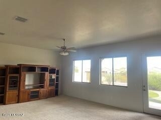 8572 N Sand Dune Place - Photo 3
