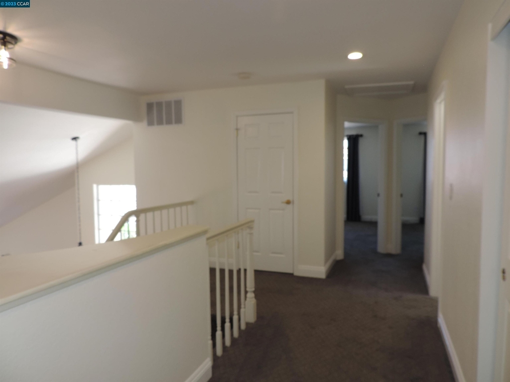 2190 Canyon Crest Ave - Photo 43