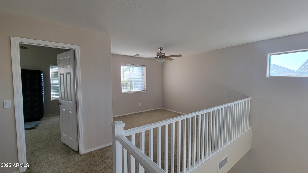 3933 W South Butte Road - Photo 11