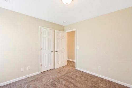 10 Oak Meadows Place - Photo 22