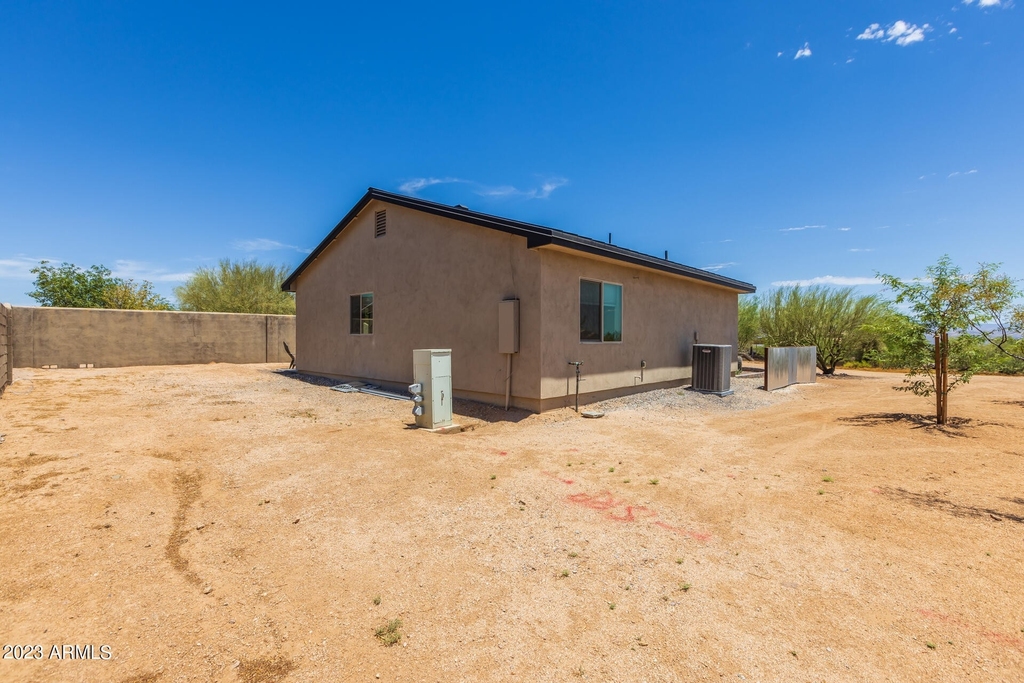 15317 E Red Bird Road - Photo 16