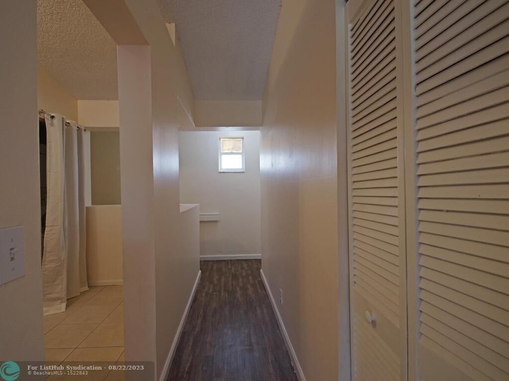 2431 Nw 56th Ave - Photo 1