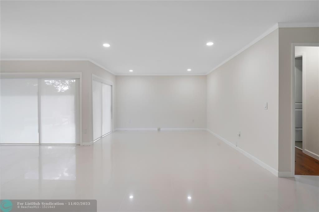 561 Sw 168th Terrance - Photo 6