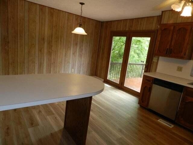 122 Chandler Circle - Photo 6