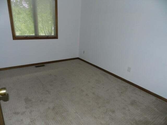 122 Chandler Circle - Photo 12