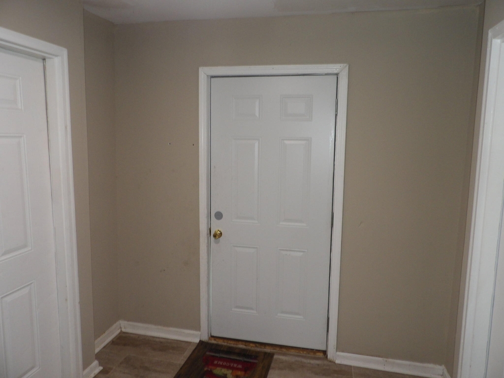 302 Quachita Trail - Photo 1