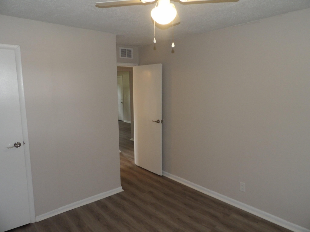 302 Quachita Trail - Photo 24