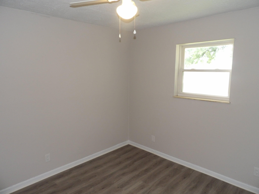 302 Quachita Trail - Photo 25