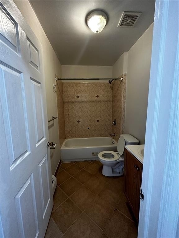 764 Warwick Street - Photo 10