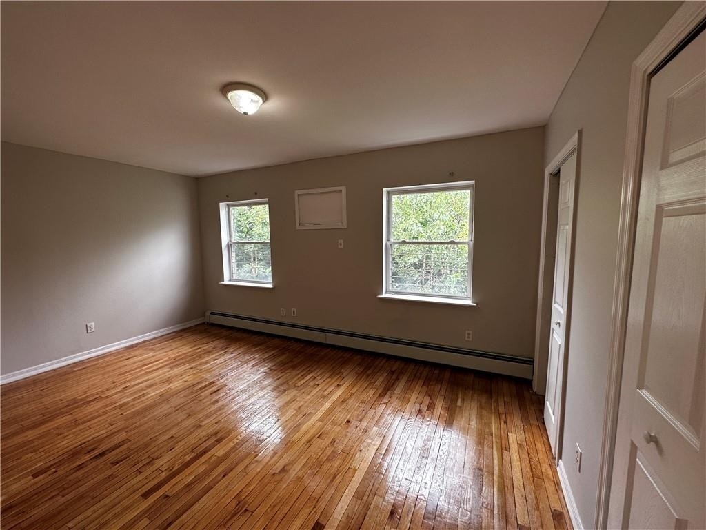 764 Warwick Street - Photo 12