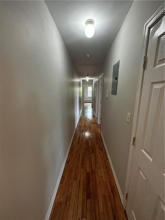 764 Warwick Street - Photo 6