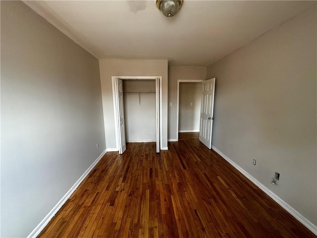 764 Warwick Street - Photo 8