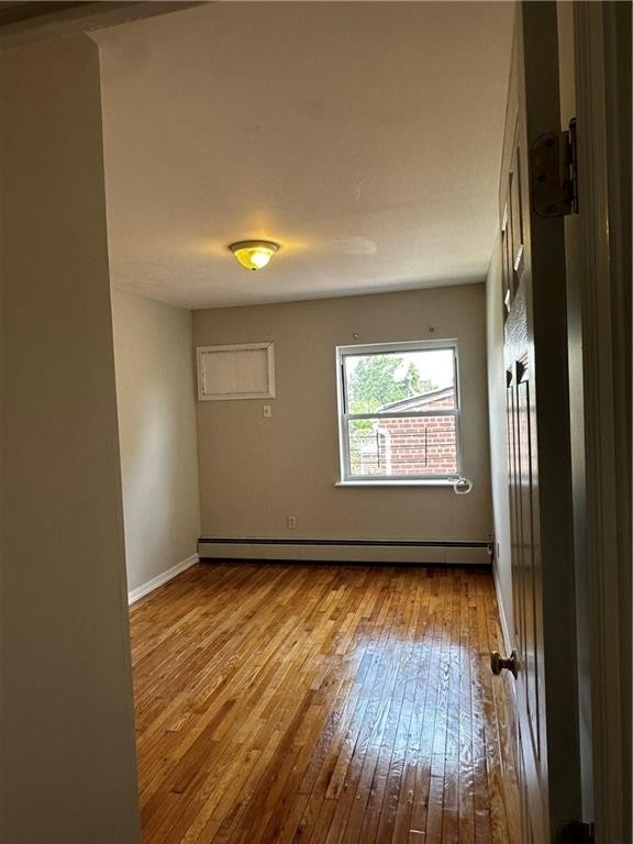 764 Warwick Street - Photo 9