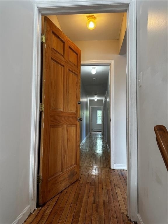 764 Warwick Street - Photo 1
