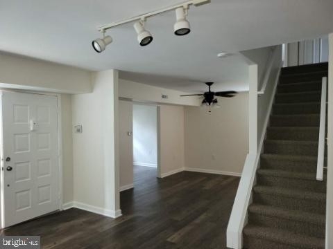 102 Timber Creek - Photo 1