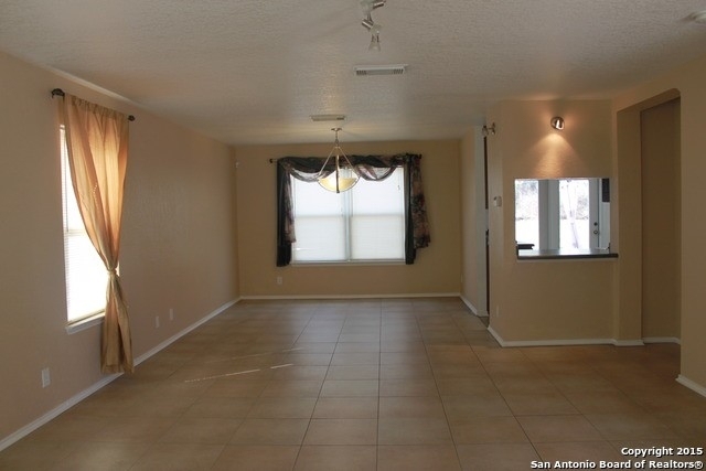 1326 Pecan Station - Photo 7