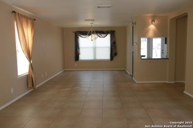 1326 Pecan Station - Photo 8